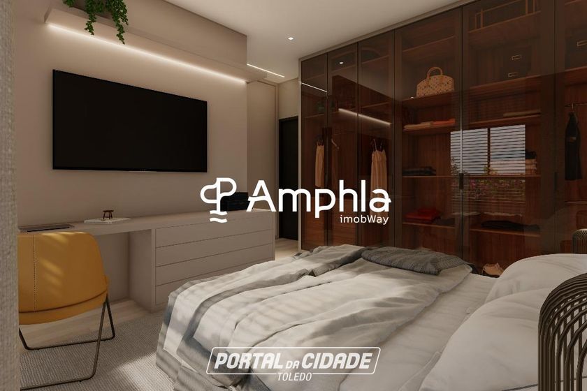 Sobrado &agrave; venda - 291m&sup2; - Cancelli