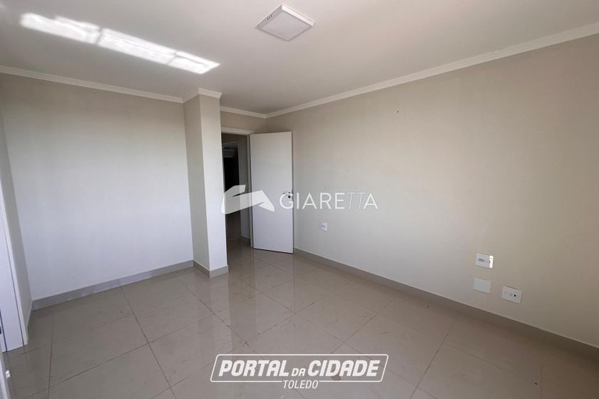 Apartamento &agrave; venda - 110m&sup2; - VILA OPERARIA