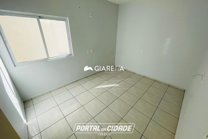 Apartamento para alugar - 56m&sup2; - CENTRO