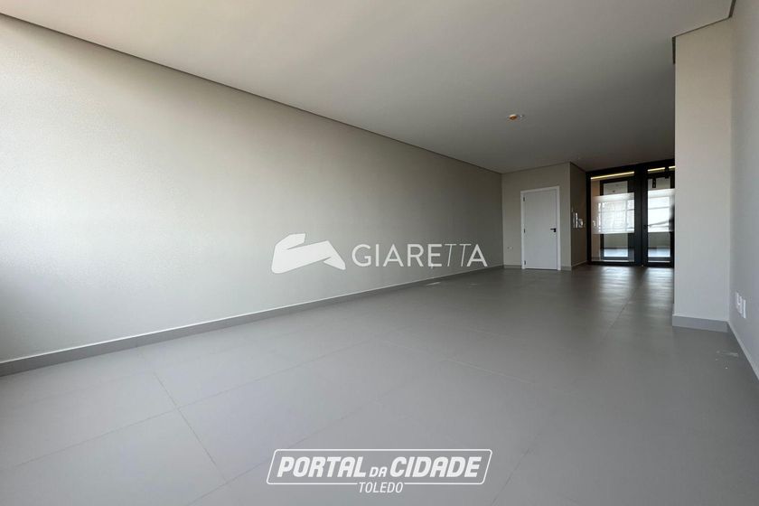 Sala Comercial para alugar - 49m&sup2; - CENTRO