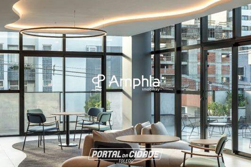 Sala Comercial &agrave; venda - 38m&sup2; - Centro