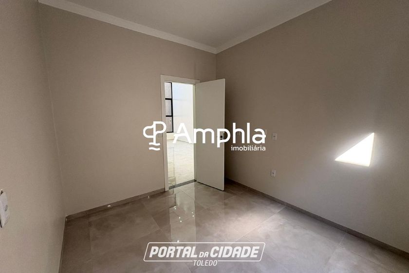 Casa &agrave; venda - 60m&sup2; - Siena