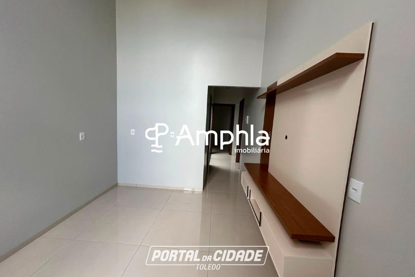 Casa &agrave; venda - 100m&sup2; - Lot morumbi