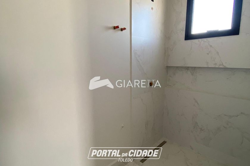 Apartamento &agrave; venda - 150m&sup2; - VILA INDUSTRIAL