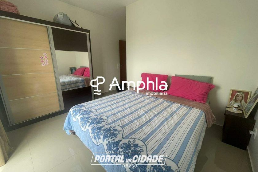 Sobrado &agrave; venda - 184m&sup2; - Maria Luiza