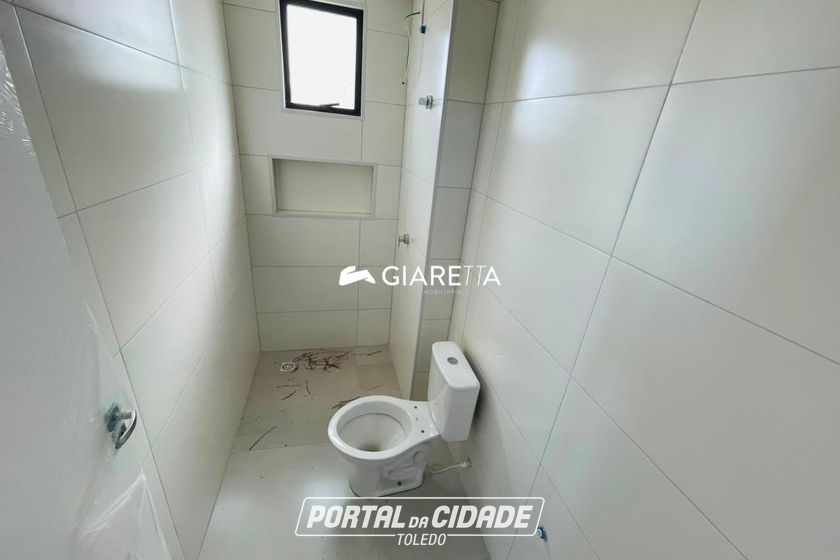 Apartamento &agrave; venda - 65m&sup2; - JARDIM TOCANTINS