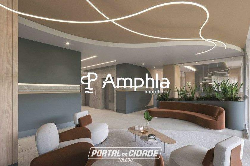Sala Comercial &agrave; venda - 268m&sup2; - Centro