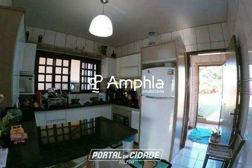 Casa &agrave; venda - 175m&sup2; - Jardim Conc&oacute;rdia