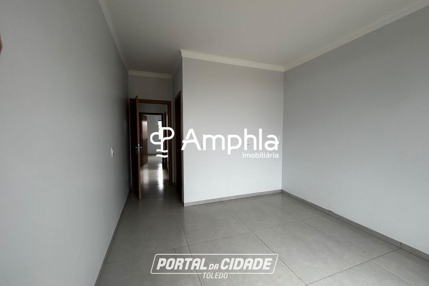 Casa &agrave; venda - 66m&sup2; - Primavera