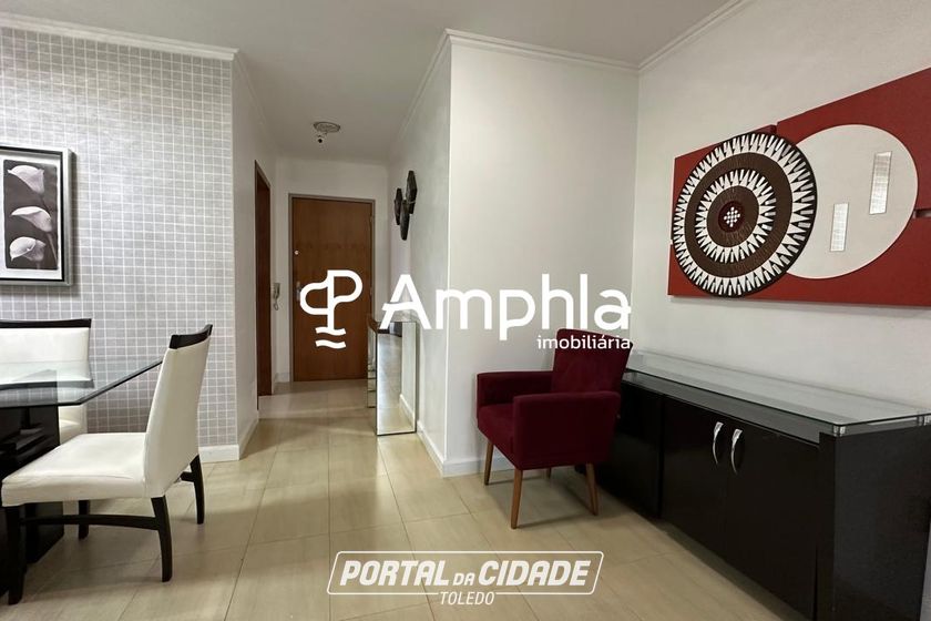 Casa &agrave; venda - 108m&sup2; - Centro