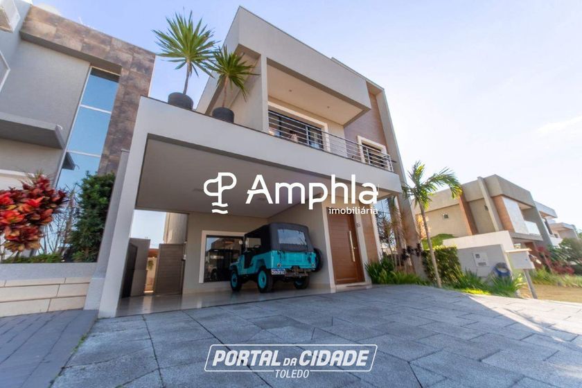 Sobrado &agrave; venda - 184m&sup2; - FAG