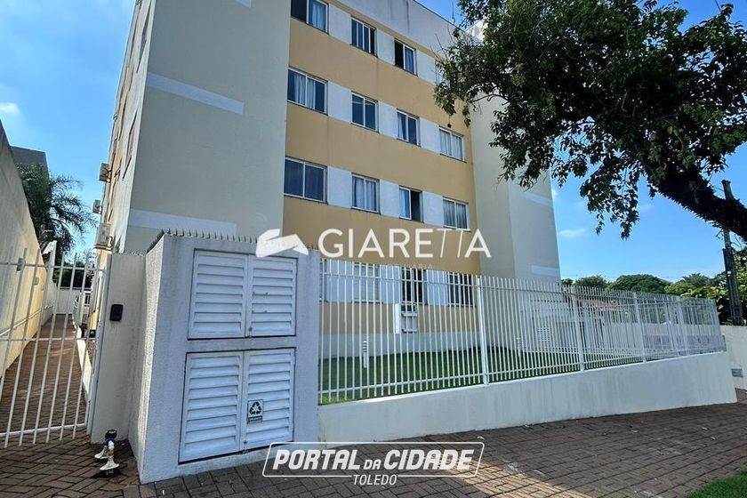 Apartamento para alugar - 51m&sup2; - VILA OPERARIA