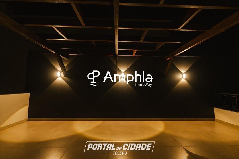 Sobrado &agrave; venda - 260m&sup2; - Jardim Pancera