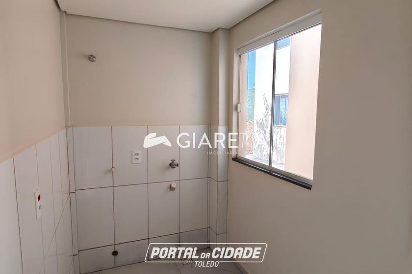 Apartamento &agrave; venda - 85m&sup2; - CENTRO