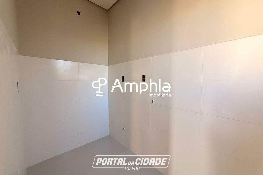 Casa &agrave; venda - 99m&sup2; - Brazmadeira