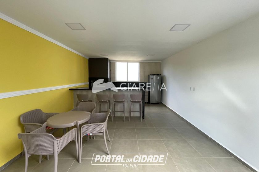 Apartamento para alugar - 45m&sup2; - VILA INDUSTRIAL