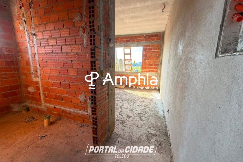 Casa &agrave; venda - 101m&sup2; - Lot morumbi