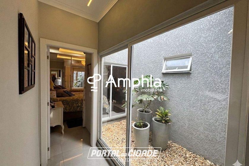 Casa &agrave; venda - 116m&sup2; - Universit&aacute;rio