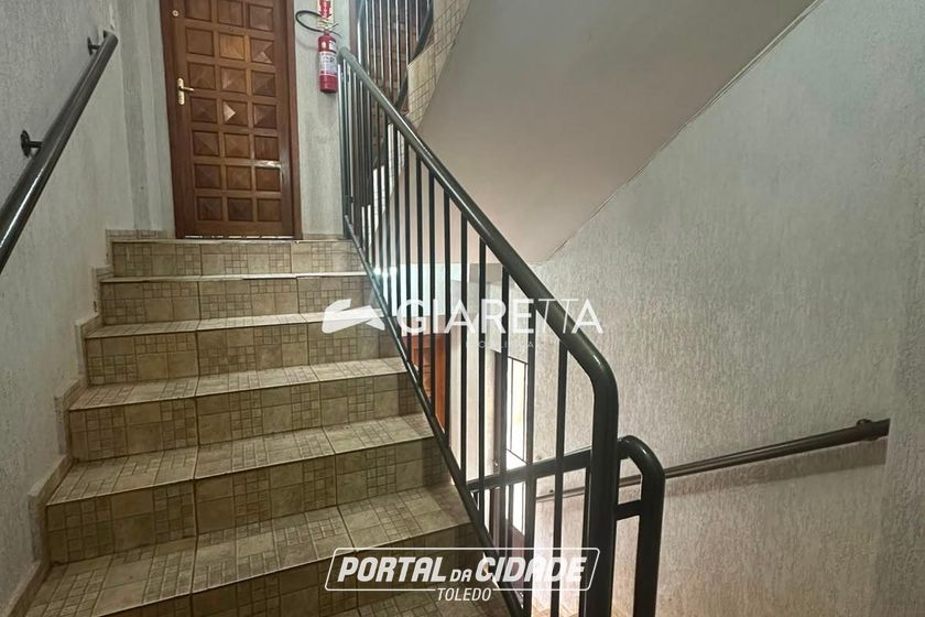 Apartamento para alugar - 55m&sup2; - VILA INDUSTRIAL
