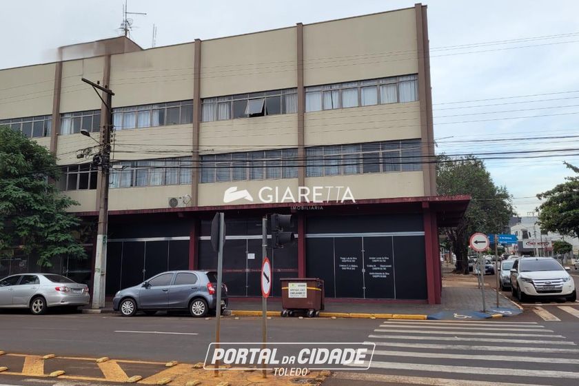 Apartamento para alugar - 50m&sup2; - CENTRO