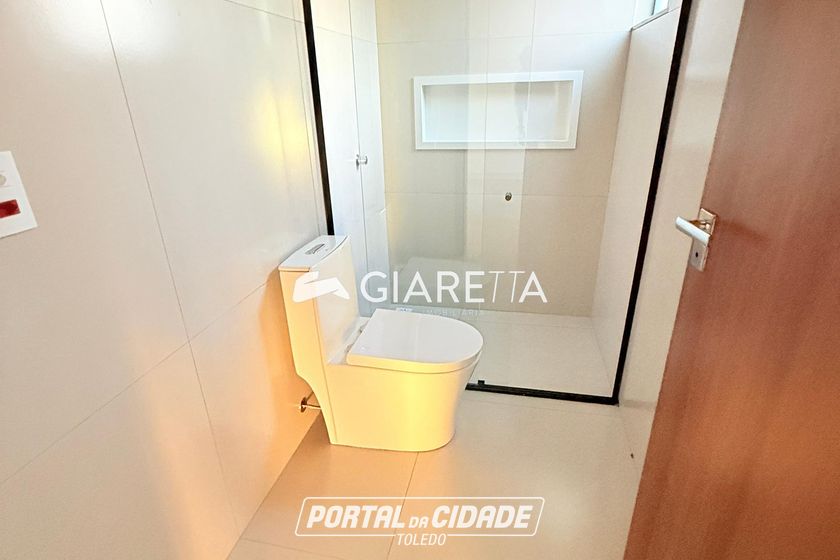 Casa &agrave; venda - 52m&sup2; - JARDIM COOPAGRO
