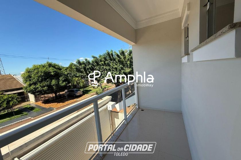Sobrado &agrave; venda - 175m&sup2; - Centro