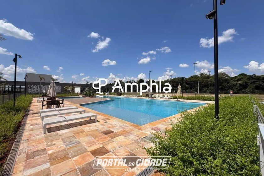 Terreno &agrave; venda - 309m&sup2; - FAG