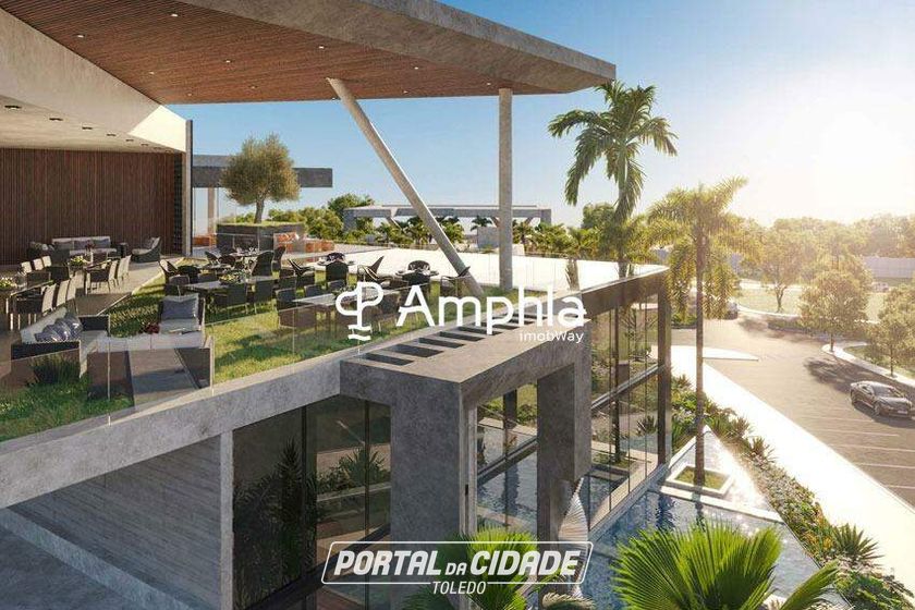 Terreno &agrave; venda - 366m&sup2; - Pacaembu