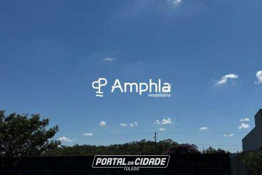 Terreno &agrave; venda - 988m&sup2; - Vila Industrial