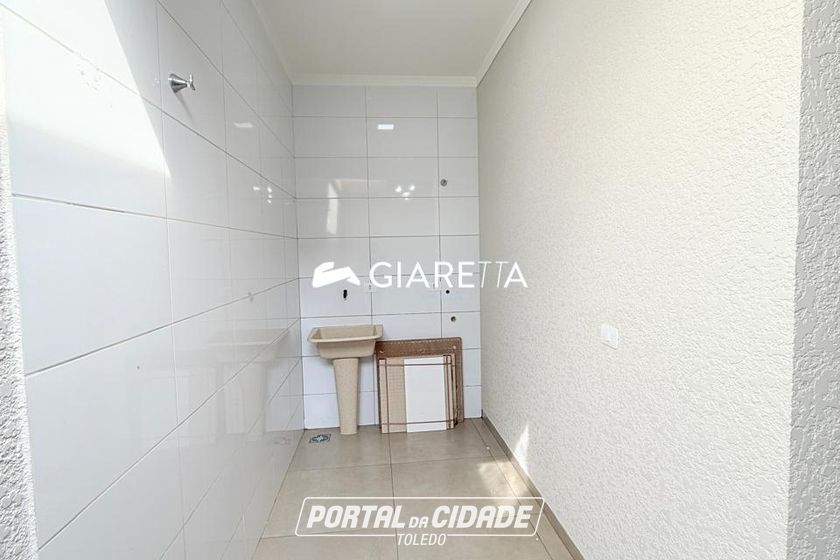 Casa para alugar - 83m&sup2; - JARDIM PANORAMA