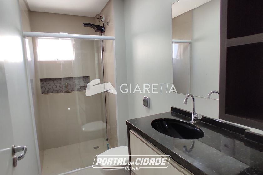 Apartamento &agrave; venda - 73m&sup2; - JARDIM PANCERA