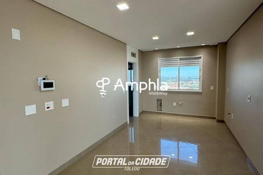 Apartamento &agrave; venda - 200m&sup2; - Jardim La Salle