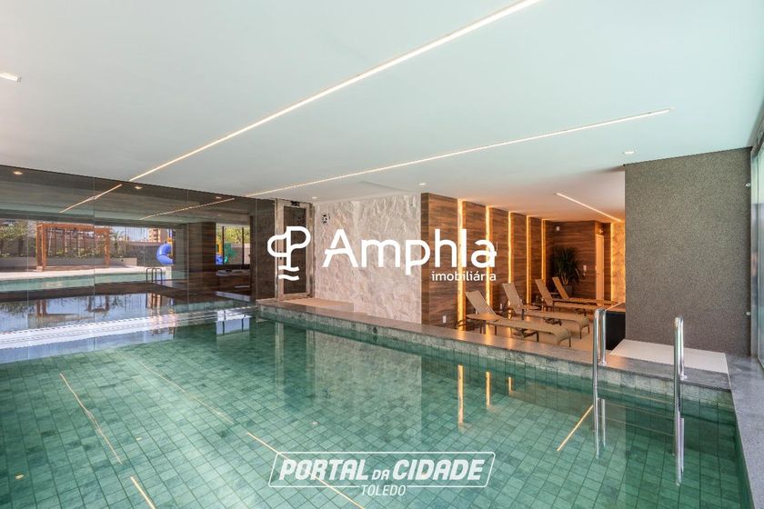 Apartamento &agrave; venda - 150m&sup2; - Centro