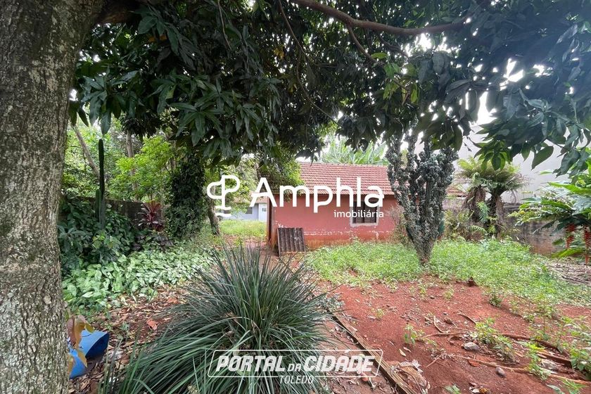 Terreno &agrave; venda - 564m&sup2; - S&atilde;o Crist&oacute;v&atilde;o
