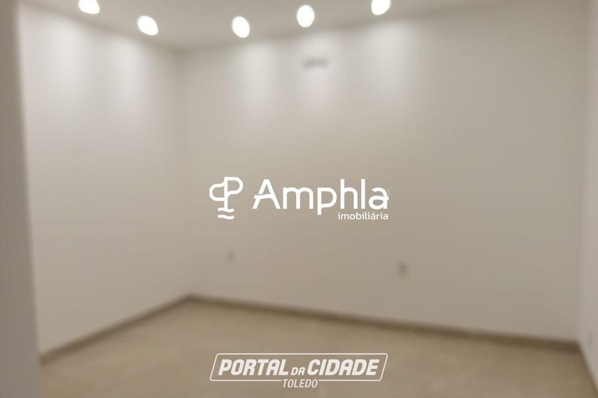 Casa &agrave; venda - 215m&sup2; - Vila Industrial