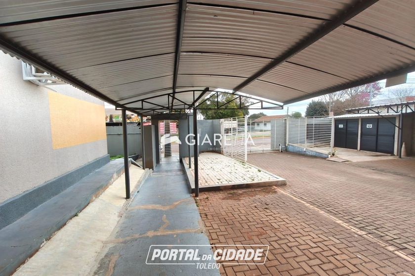 Apartamento &agrave; venda - 58m&sup2; - JARDIM PANORAMA
