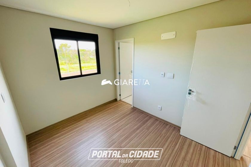 Apartamento &agrave; venda - 65m&sup2; - JARDIM TOCANTINS
