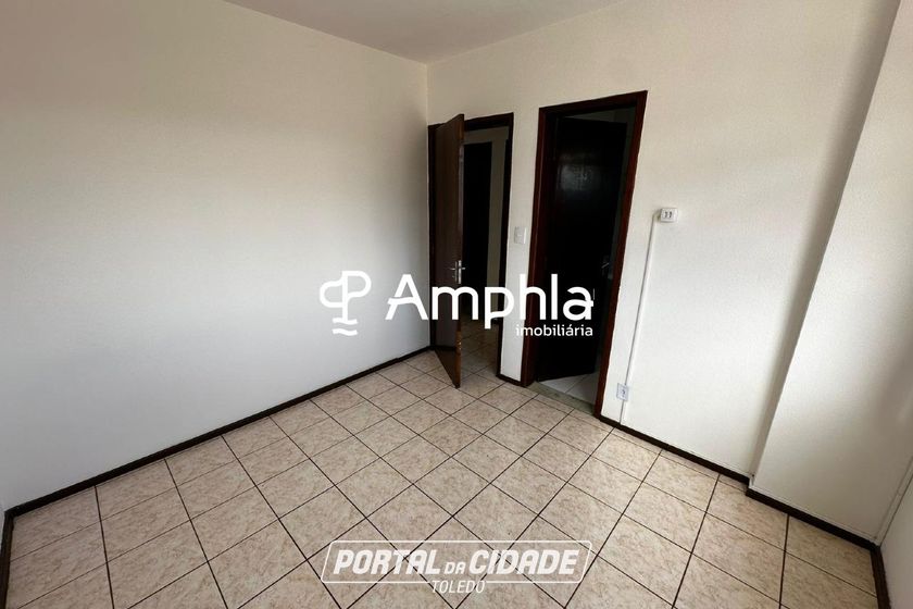 Apartamento &agrave; venda - 74m&sup2; - Centro