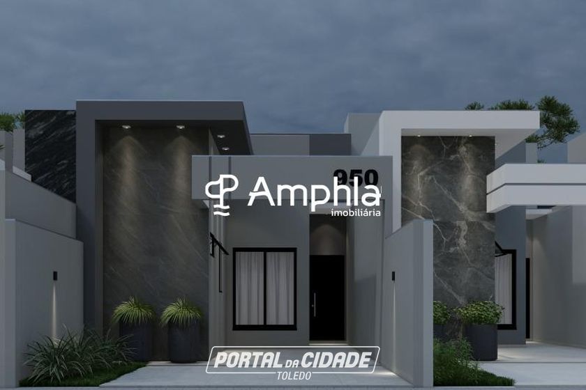 Casa &agrave; venda - 66m&sup2; - GUALTIERRI