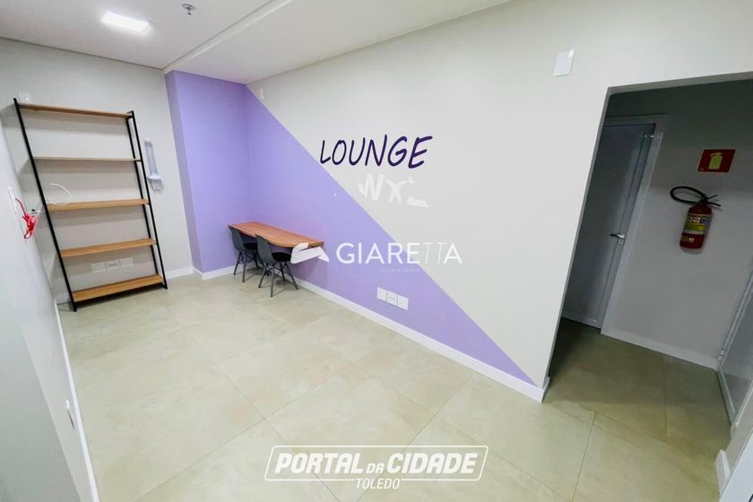 Sala Comercial para alugar - 228m&sup2; - CENTRO