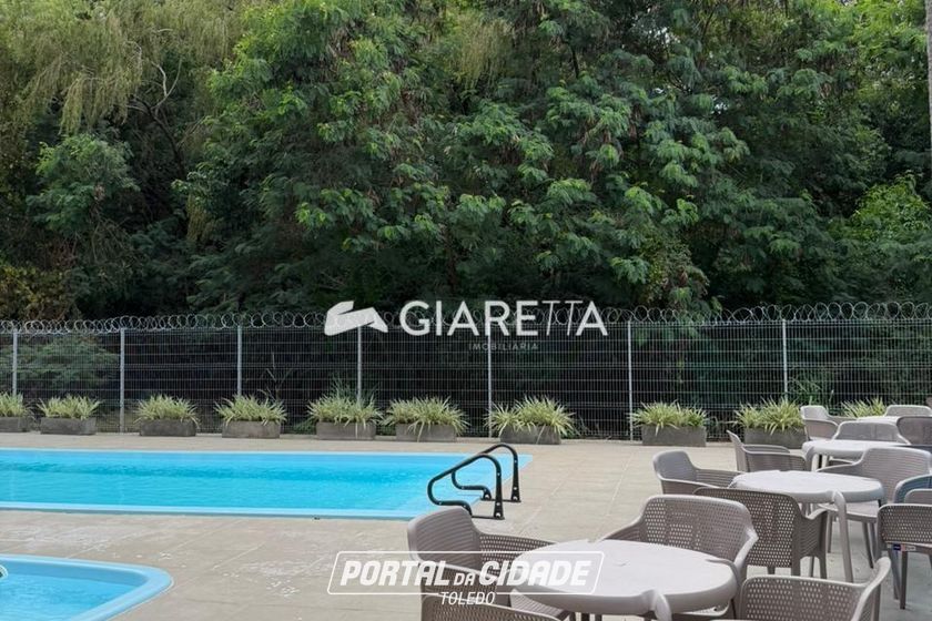 Apartamento &agrave; venda - 45m&sup2; - VILA INDUSTRIAL