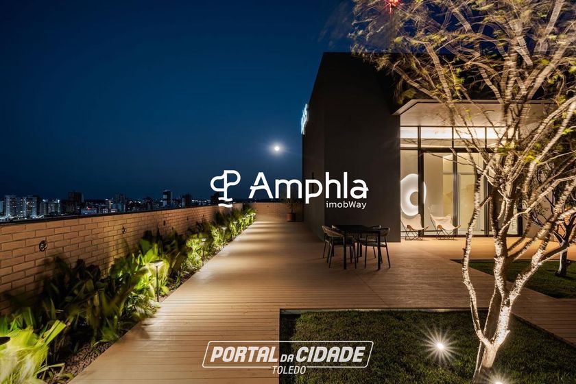 Apartamento &agrave; venda - 269m&sup2; - Jardim La Salle