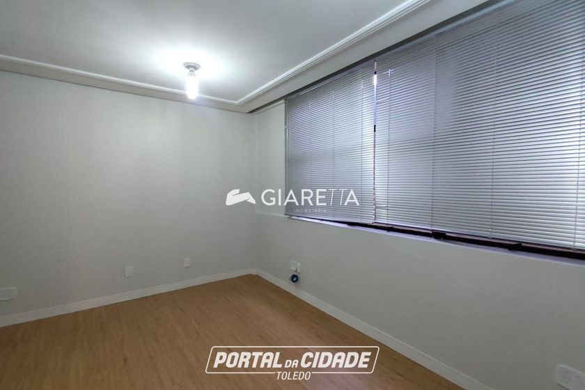 Sala Comercial para alugar - 40m&sup2; - CENTRO