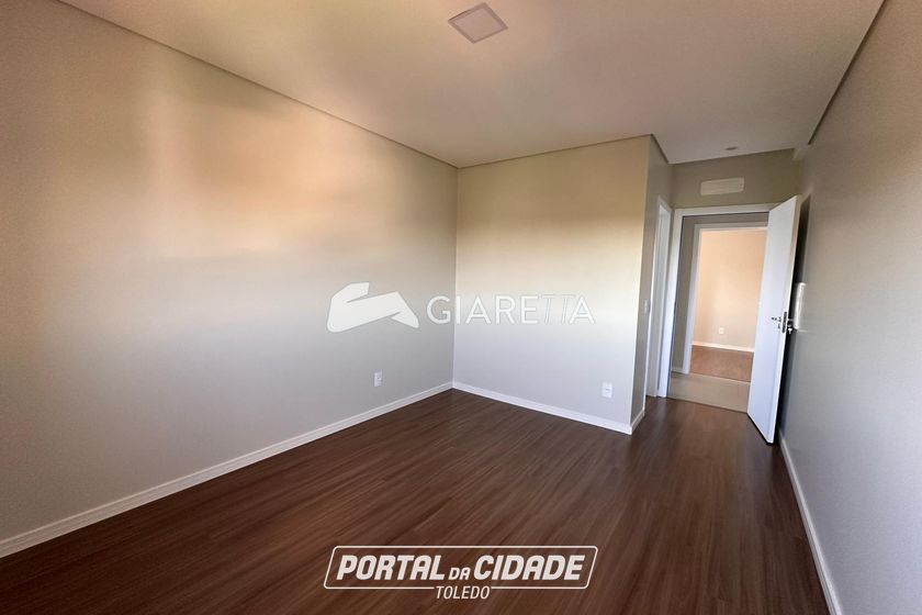 Apartamento &agrave; venda - 70m&sup2; - VILA INDUSTRIAL