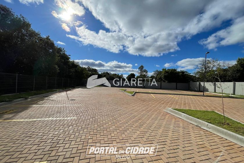 Apartamento para alugar - 45m&sup2; - VILA INDUSTRIAL