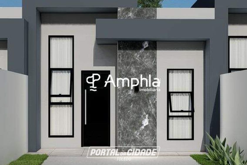 Casa &agrave; venda - 56m&sup2; - Interlagos