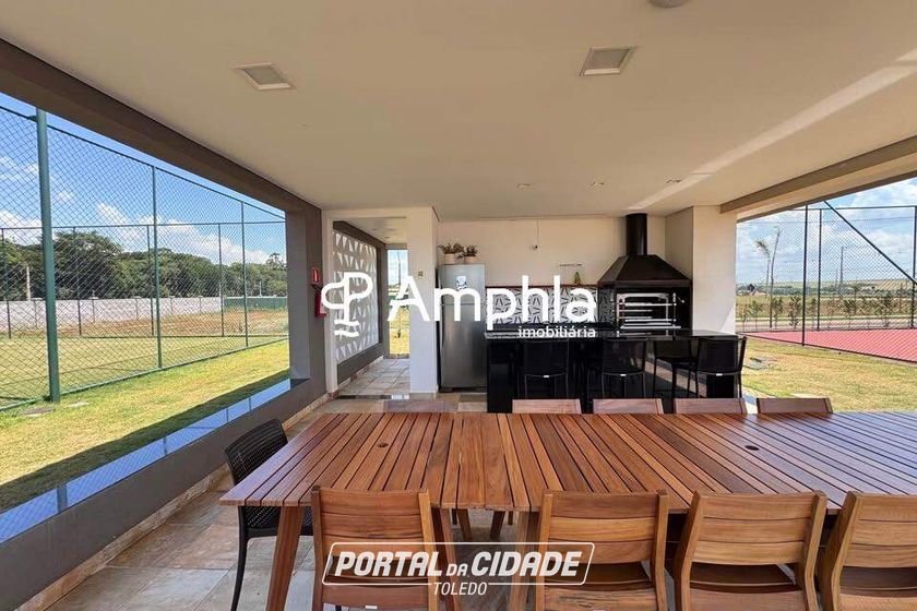 Terreno &agrave; venda - 309m&sup2; - FAG