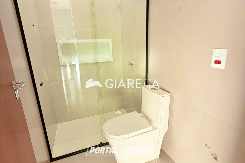 Casa &agrave; venda - 52m&sup2; - JARDIM COOPAGRO
