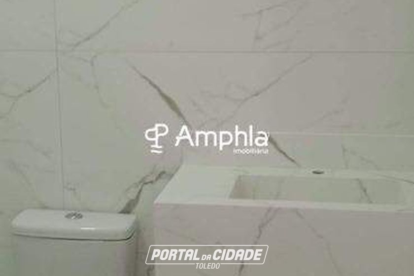 Casa &agrave; venda - 106m&sup2; - Jardim Conc&oacute;rdia
