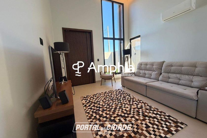 Casa &agrave; venda - 154m&sup2; - Fl&oacute;rida